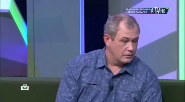 За гранью 26.08.2025 смотреть онлайн сегодняшний выпуск