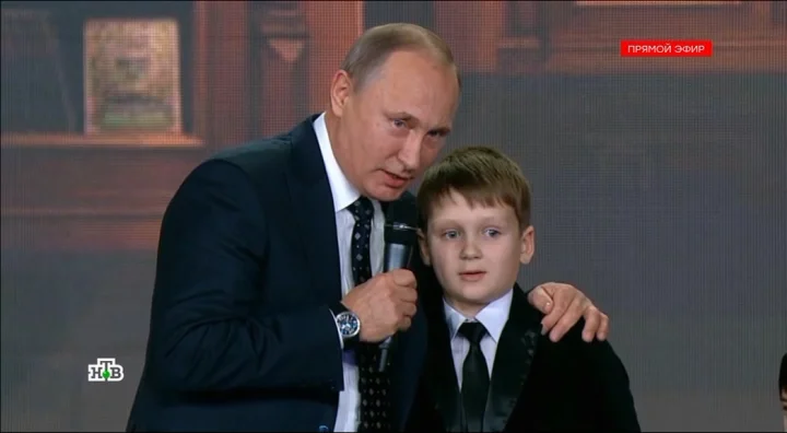 Своя правда с Романом Бабаяном 07.11.25 смотреть онлайн